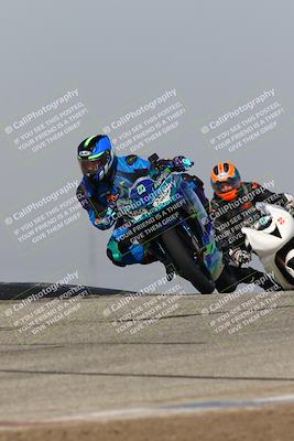 media/Feb-10-2023-TrackDaz (Fri) [[827c11d241]]/B Group/1230pm (Outside Grapevine)/